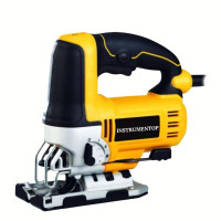 Професійний акумуляторний лобзик DCS331B 20V MAX